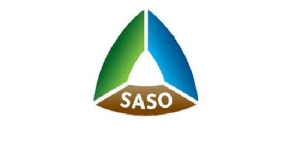 " المواصفات " تناشد متابعيها بضبط ساعاتهم وفقا لساعتها الذرية خلال رمضان