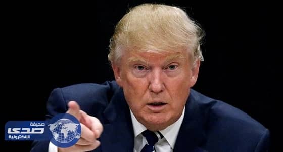 ترامب من بروكسل: الألمان سيئون وسنوقف مبيعات سيارتهم في أمريكا