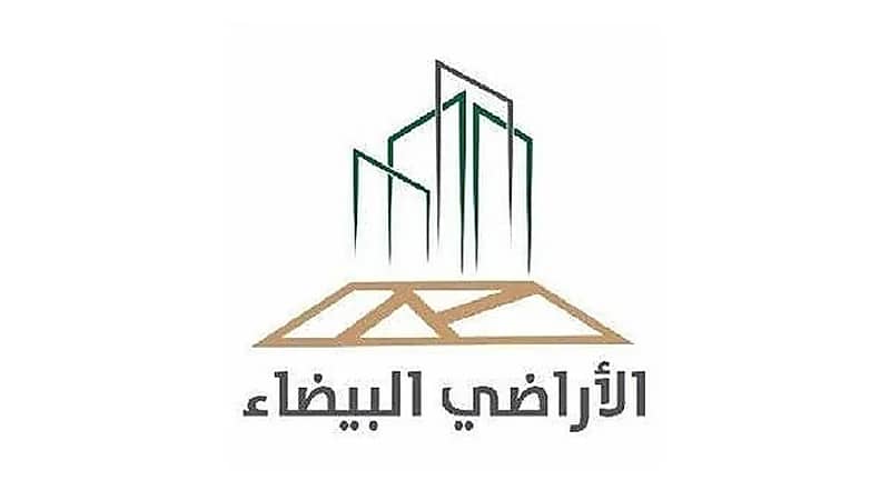 الأراضي البيضاء: 90 مليون مترًا إجمالي مساحات الدورة الفوترية السادسة بجدة