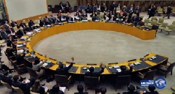 فريق تقيم الحوادث فى اليمن : نعتمد على الجوانب القانوينة والاستفادة من الألية الأمريكية والبريطانية