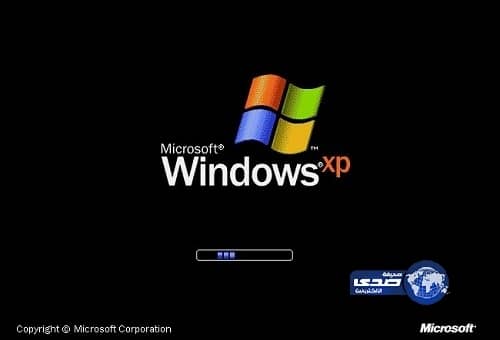 بينهم سعودي.. شاهد المتوجين بجوائز " جلوب سوكر" 2021