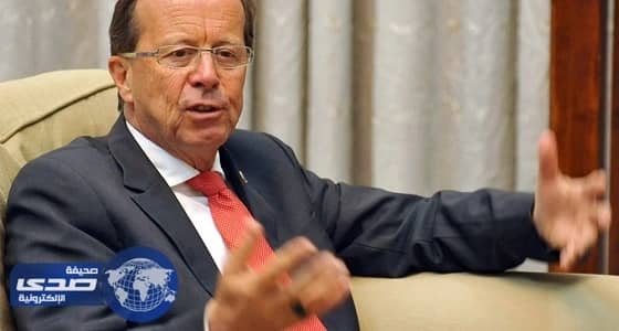 «الأمم المتحدة» تدين الهجوم على قاعدة جوية في ليبيا