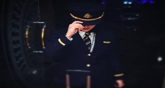 بالصور.. حفيدة نائب رئيس الإمارات تسجل اسمها كأول طيارة في العائلة الحاكمة