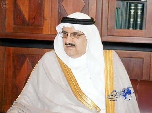 الطريري: ما يحزن القلب أن معالم مكة انطمست في سنوات معدودة