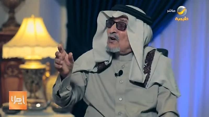 القحطاني يكشف عن مشروبات يجب تناولها في الشتاء