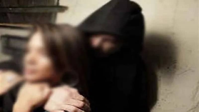 خلاف مادي ينتهي بخطف فتاة في لبنان .. صورة