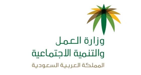 حقيقة توطين مهنة " مندوب مبيعات "