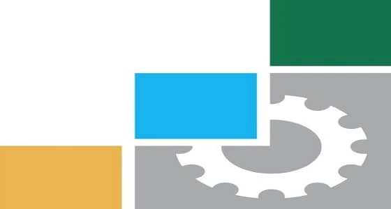 فتح باب القبول والتسجيل بالكلية التقنية للبنات بالمدينة المنورة