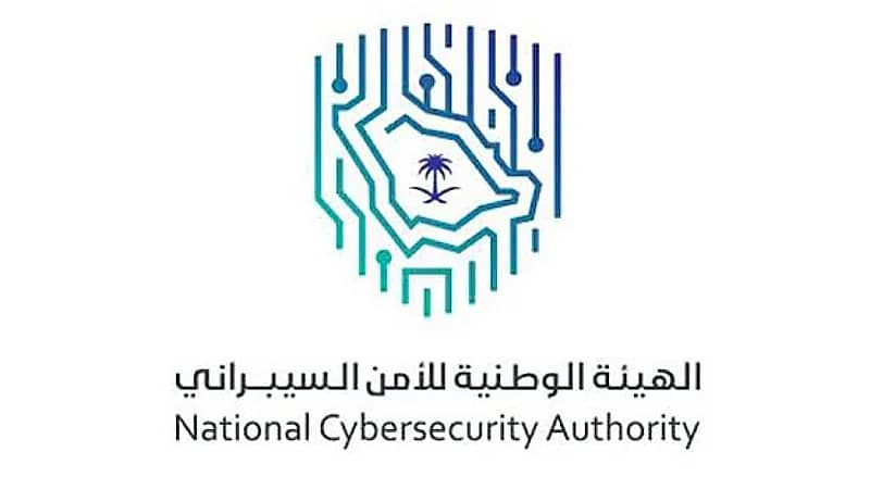 الأمن السيبراني يصدر تحذيرًا عالي الخطورة بشأن تحديث على منتجات Foxit