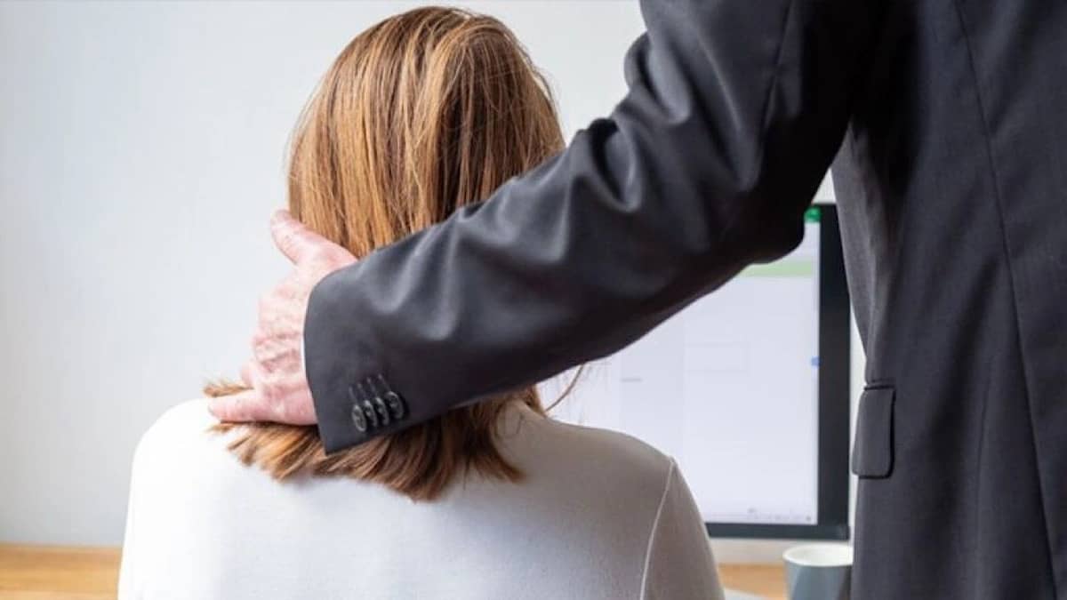 اتهامات بالتحرش تلاحق نائب وزير دفاع فيتنامي خلال زيارة رسمية إلى سول