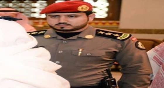 بالصورة.. آخر رسالة " واتساب " لمرافق الأمير منصور بن مقرن الشخصي