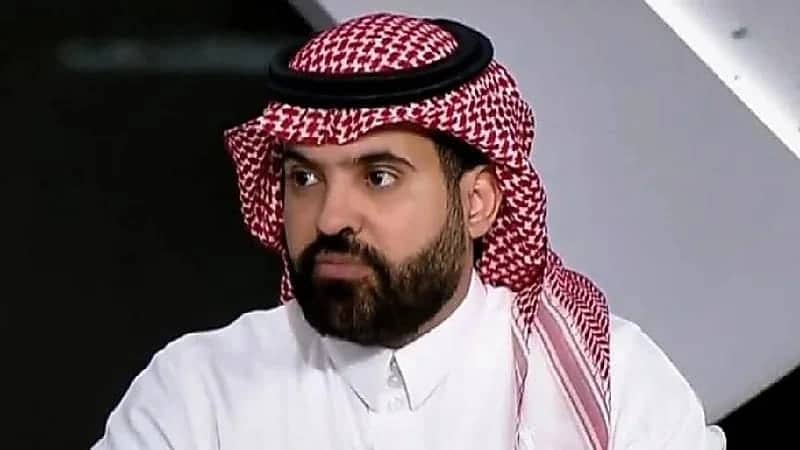 الحنيان: سعود عبدالحميد مستمر في أوروبا ولن يعود لروشن حاليًا .. فيديو