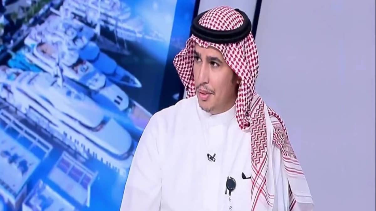 استشاري يوضح أبرز علامات الإصابة بسرطان الرئة.. فيديو