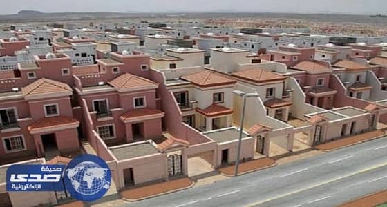 السوق العقاري يستعد لطرح " إتقان " في سيتي سكيب الرياض