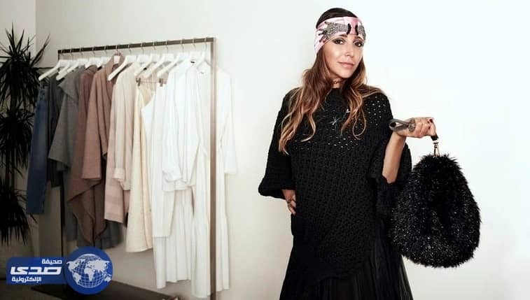 تفاصيل قصة فتاة سعودية غيرت مفهوم الموضة واستقبلت بالبيت الأبيض
