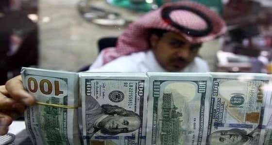 انتهاء بعض الوزارات من إضافة العلاوات والبدلات إلى الراتب الشهري