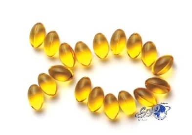 حمض اللينوليك خطر على مرضى القلب