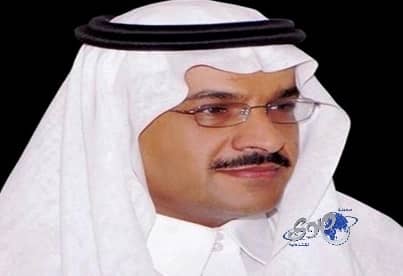 الحجيلان : إشادة مجلس الوزراء بمعرض الكتاب حافزًا قويًا لبذل المزيد من الجهود