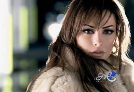 أمل حجازي: لا أفعل ما يغضب ربي وديني