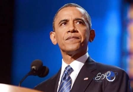 اوباما يدعو العالم إلى إعلان «حزب الله» مجموعة «إرهابية»