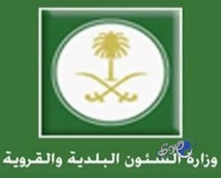 الموافقة على بيع الأراضي الحكومية للمواطنين الذين لا يملكون مسكناً