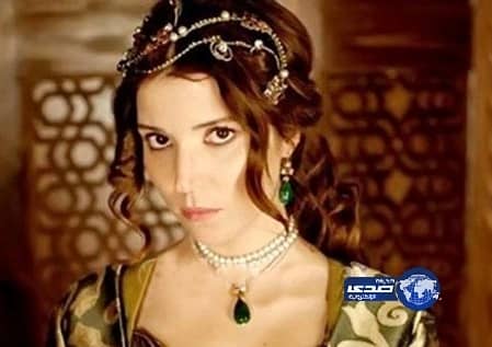 العناية الإلهية تنقذ السلطانة خديجة من الموت