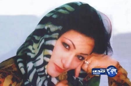 صورة «لجين عمران ايام الفقر» تنتشر على مواقع التواصل