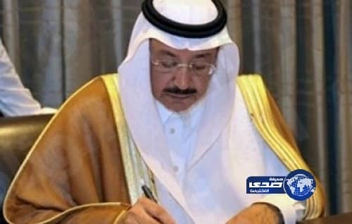 وزير النقل يوجه بمتابعة محطات وزن الشاحنات وتوقيع أقصى العقوبات على المخالفين