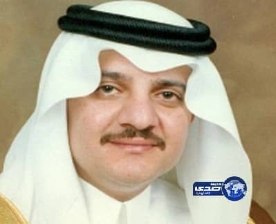 أمير "الشرقية" يوجه الأمانة بإنشاء شواطئ في المدن الساحلية للشباب