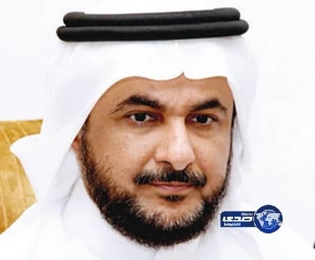 بروفيسور نفسي: معتدو "ساهر" طبيعيون والعقوبات البديلة الأفضل لـ"الدرباوية"