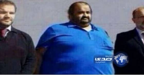 شقيق أمير قطر(الأكبر) يظهر بعد 20 عاما من اعتقاله