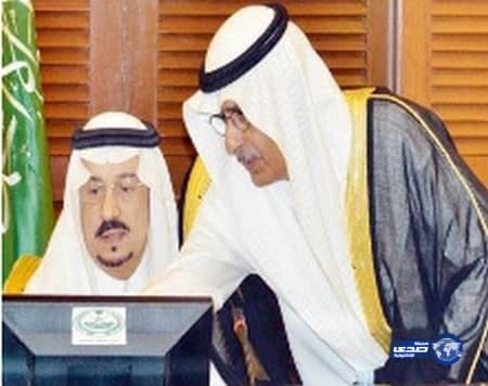 كلاب مدربة لكشف "سوسة" النخيل بالقصيم