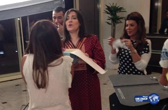 MBC توقف مسلسل 'زنا المحارم' في رمضان