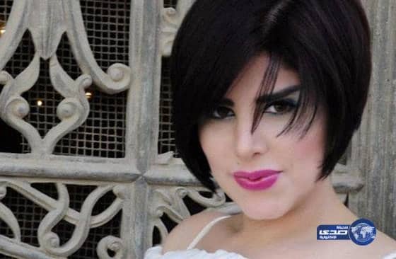الفنانة شمس تكشف عن أسمها الحقيقي وتتبرع بأعضائها بعد وفاتها