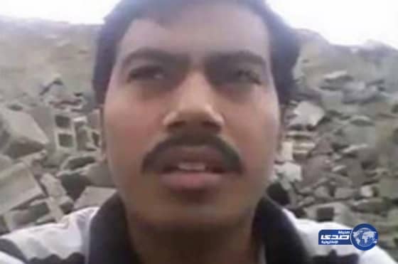 هندي يعمل في المملكة يشكو سوء معاملة كفيله والخارجية الهندية تعده بالمساعدة