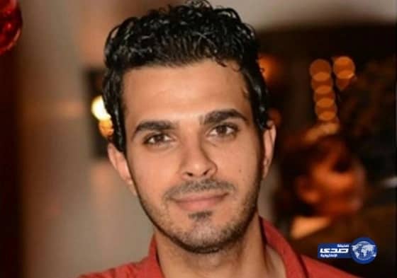 «أحمد» شاب يجد عائلته بأسيوط بعد فقده 22 عاما