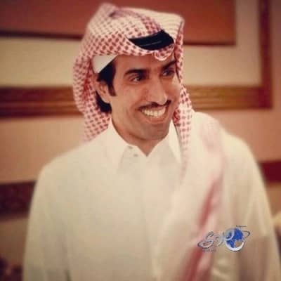 فايز المالكي يتعاطف مع "فتاة الإيدز" وينتقد مديري الصحة ويبرئ الوزير