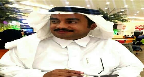 مستشار قانوني عن فصل موظفي " الكهرباء " : يعد إساءة لاستعمال أحكام النظام