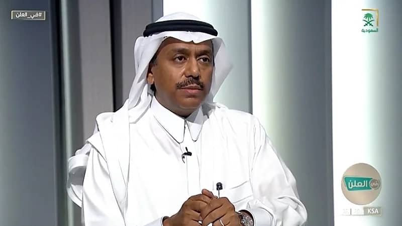 بالفيديو.. مشاط: الحد الأدنى للفئة العمرية المسموح لها بأداء الحج هو 15 عامًا