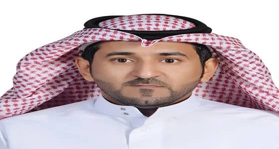 الموافقة على تخصيص قطعة أرض للهيئة العامة للطيران المدني في طريف