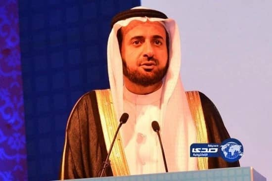 وزير التجارة : فرص واعدة لصناعة الكهرباء