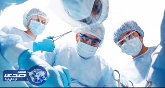 5400 من أطباء وطبيبات النساء يتصدرون قائمة الأخطاء الطبية بالمملكة