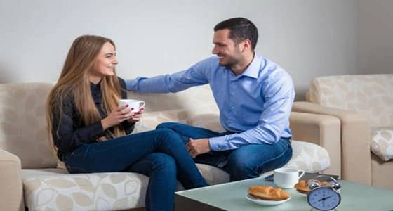 عادات يجب تجنبها لاستمرارية زواجك السعيد