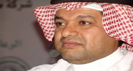 باحث فلكي يوجه رسالة إلى المواطنين بشأن موجة البرد اليوم