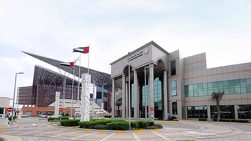 إماراتي يطالب زوجة صاحب شركته بدفع 81 ألف دولار!