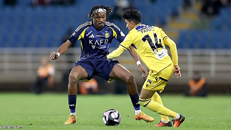 فحوصات طبية تحدد مصير سيماكان