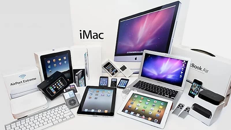 مهتم بالتقنية: آبل لم تحدد حد أقصى للشراء بالتقسيط وقد تلاحق المتأخرين قضائيًا