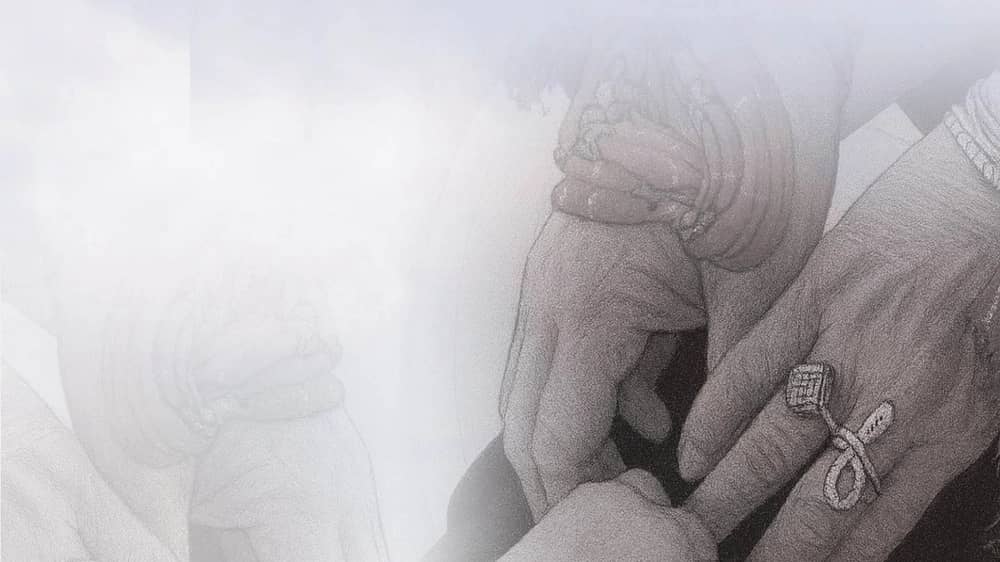 منتدى منيرة الملحم في دورة 18 ينعقد بالغاط لاستشراف رؤية جديدة لمستقبل كبار السن