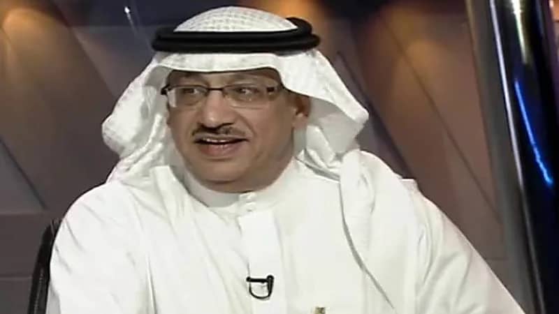 جمال عارف:فوز وصدارة و"كنو" رجل المباراة