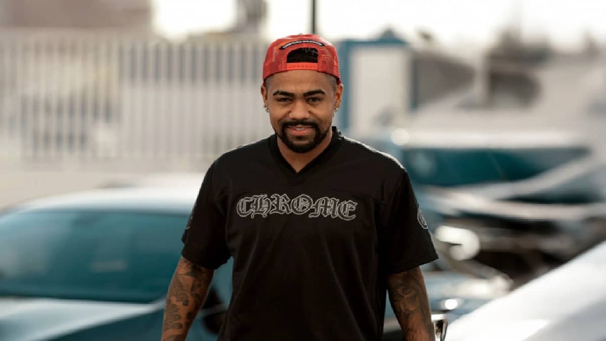 مالكوم يتعرض لإصابة جديدة تربك الهلال